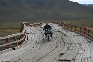 viaggio mongolia 13.jpg